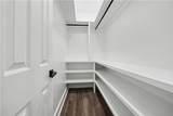 7 Old Hickory Avenue - Photo 16