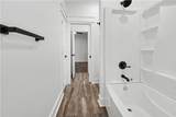 7 Old Hickory Avenue - Photo 17