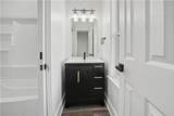 7 Old Hickory Avenue - Photo 18