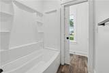 7 Old Hickory Avenue - Photo 19