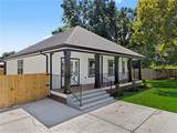 7 Old Hickory Avenue - Photo 2