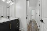 7 Old Hickory Avenue - Photo 20