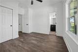 7 Old Hickory Avenue - Photo 21
