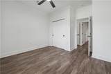 7 Old Hickory Avenue - Photo 22