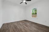 7 Old Hickory Avenue - Photo 23