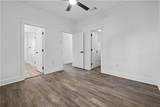 7 Old Hickory Avenue - Photo 24