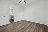 7 Old Hickory Avenue - Photo 25