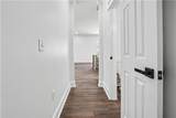7 Old Hickory Avenue - Photo 26