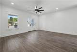 7 Old Hickory Avenue - Photo 27