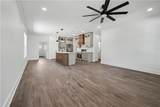 7 Old Hickory Avenue - Photo 28