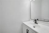 7 Old Hickory Avenue - Photo 29