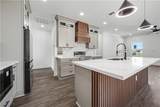 7 Old Hickory Avenue - Photo 3
