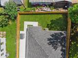 7 Old Hickory Avenue - Photo 31