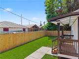 7 Old Hickory Avenue - Photo 33