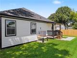 7 Old Hickory Avenue - Photo 34