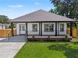 7 Old Hickory Avenue - Photo 35