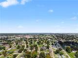 7 Old Hickory Avenue - Photo 38