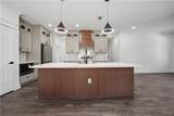 7 Old Hickory Avenue - Photo 4