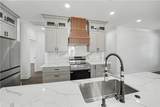 7 Old Hickory Avenue - Photo 5