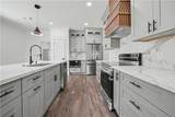 7 Old Hickory Avenue - Photo 6