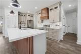 7 Old Hickory Avenue - Photo 7