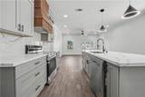 7 Old Hickory Avenue - Photo 8