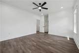 7 Old Hickory Avenue - Photo 9