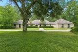 721 Highway 1085 Highway - Photo 1