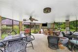 721 Highway 1085 Highway - Photo 24
