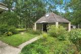 721 Highway 1085 Highway - Photo 25