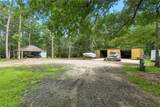 721 Highway 1085 Highway - Photo 26