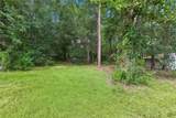 721 Highway 1085 Highway - Photo 27
