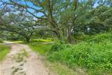 721 Highway 1085 Highway - Photo 28