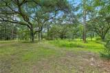 721 Highway 1085 Highway - Photo 29