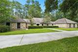 721 Highway 1085 Highway - Photo 3