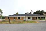 4982 Matherne Street - Photo 1