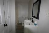 4982 Matherne Street - Photo 10