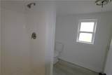 4982 Matherne Street - Photo 11