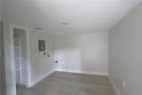 4982 Matherne Street - Photo 12