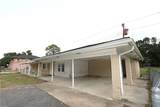 4982 Matherne Street - Photo 2