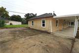 4982 Matherne Street - Photo 3