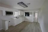 4982 Matherne Street - Photo 5