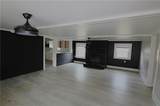 4982 Matherne Street - Photo 6