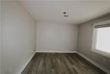 4982 Matherne Street - Photo 7