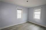 4982 Matherne Street - Photo 8