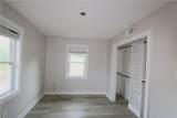 4982 Matherne Street - Photo 9