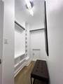 922 Ninth Street - Photo 19