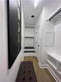 922 Ninth Street - Photo 20