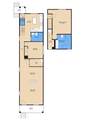 922 Ninth Street - Photo 23