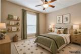 23095 Robert Road - Photo 22